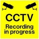 CCTV